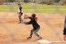 20120329071.jpg